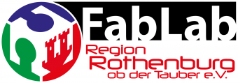 FabLab Rothenburg