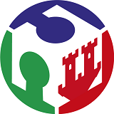 Datei:FabLabRbg Logo 160.png