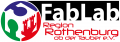 FabLabRbg LogoSchrift.png